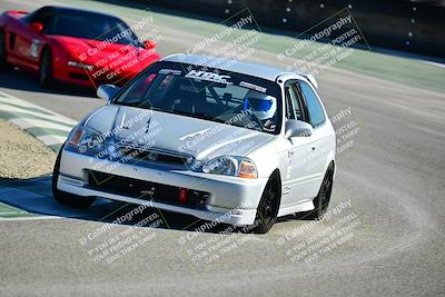 media/Nov-01-2025-Speed Ventures (Sat) [[3969607d77]]/Red Group/Session 2 (Turns 1 and 3)/